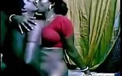 Assam Sex
