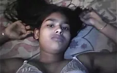 Hindi porn videos