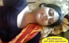 maithili porn