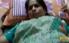 Xvideos indian