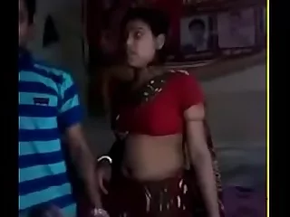 lovely desi bhabhi sex