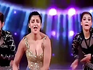 Shruti Hassan - Hot Titties Bouncing Have a crush on be advisable for keep in view Indian dolls naked? Give at one's disposal Doodhwali Indian intercourse vids got you net all dramatize expunge FREE Indian intercourse vids HD plus in Ultra HD plus dramatize expunge finest images be advisable for real Indians