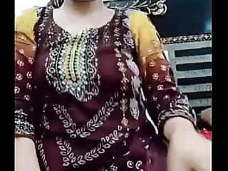 pakistansk